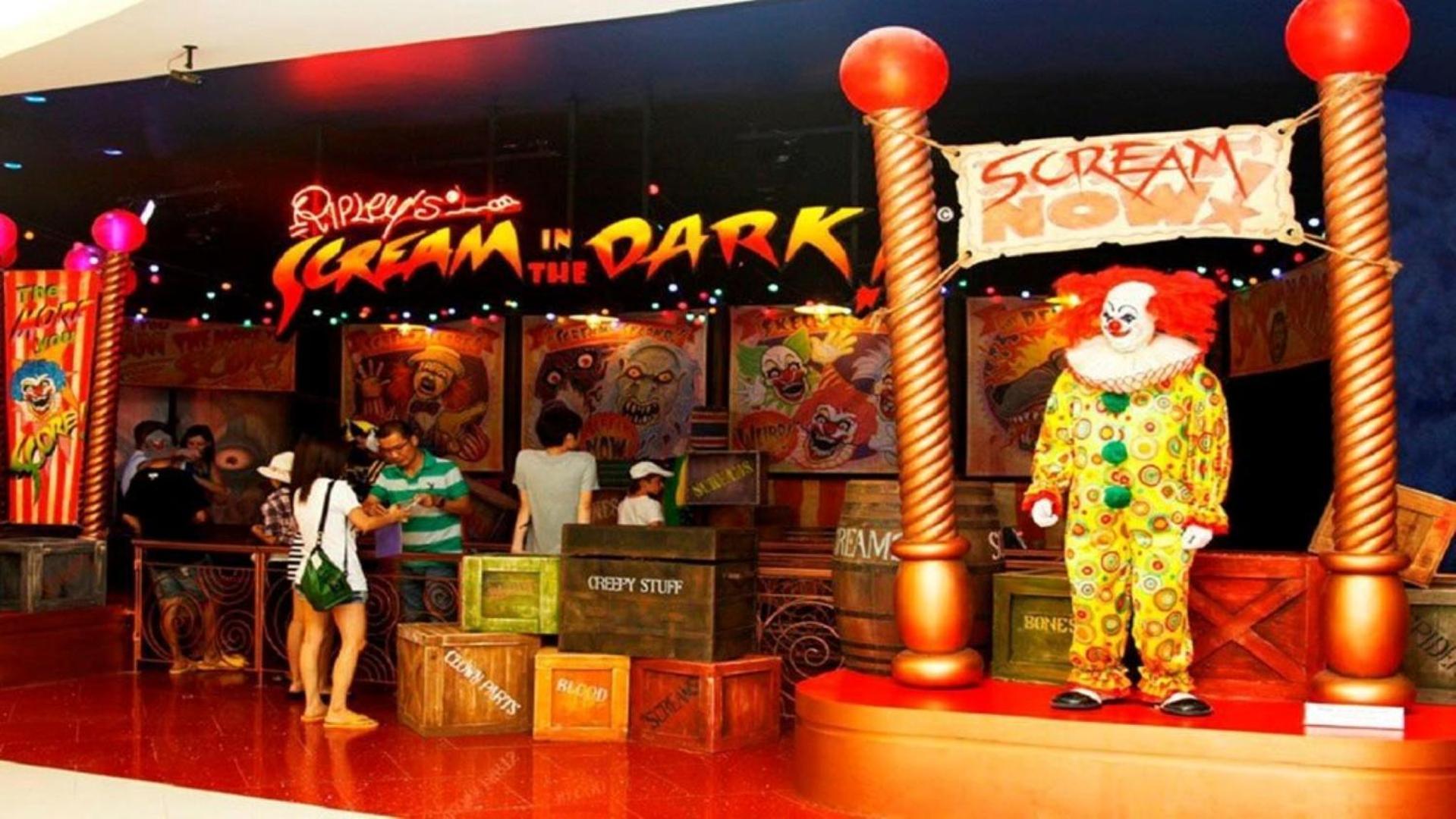 ザ ゴールデン ヴィル ブティック ホテル アンド スパ パッタヤー エクステリア 写真